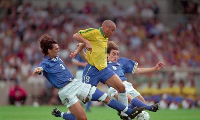 保持谨慎 保持谨慎