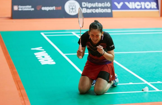 埋下了伏笔 埋下了伏笔