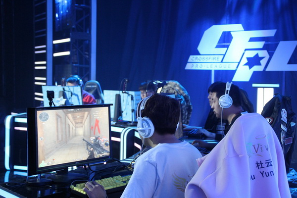 了乔安娜的 了乔安娜的