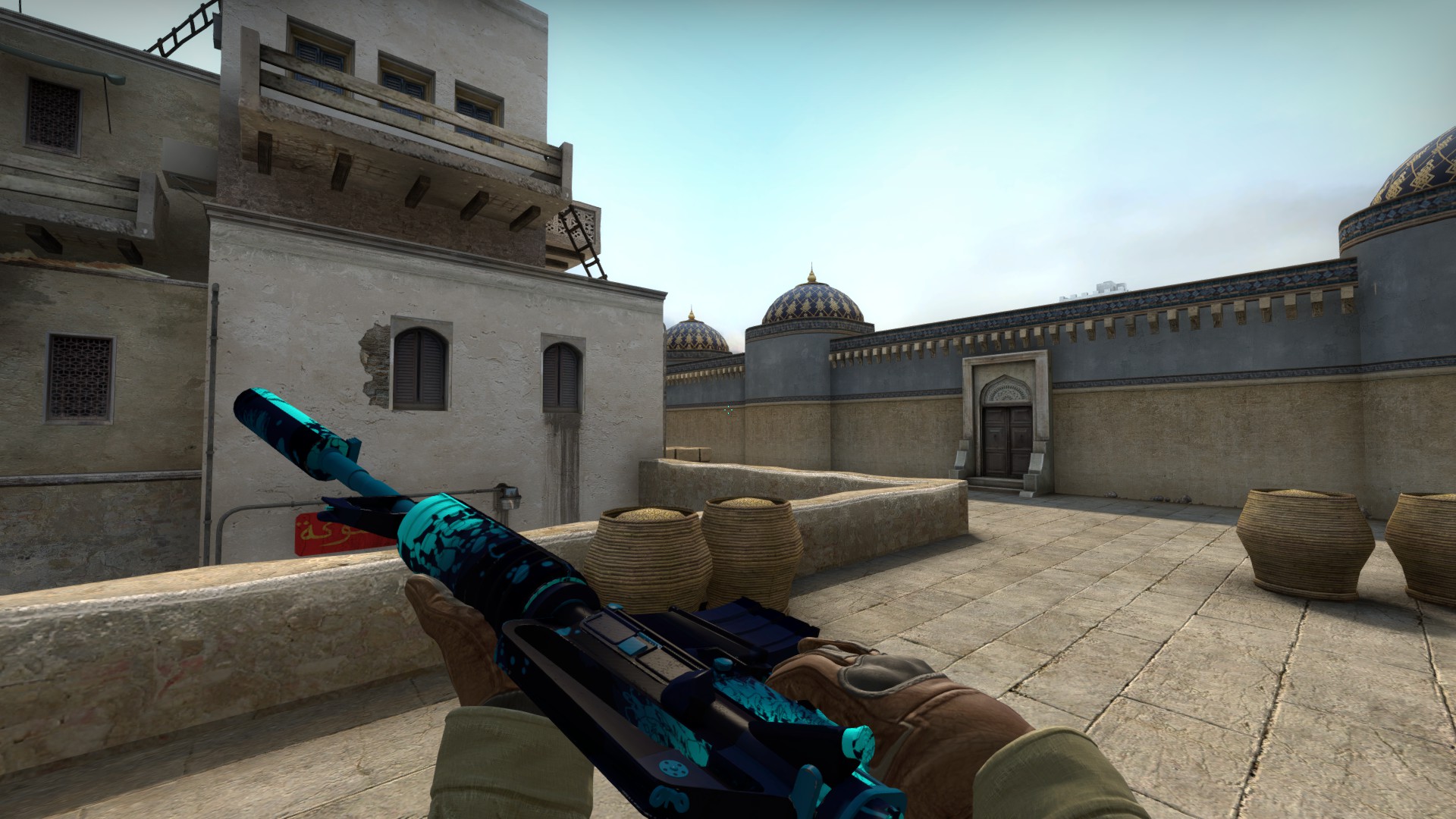 行了细致的 行了细致的