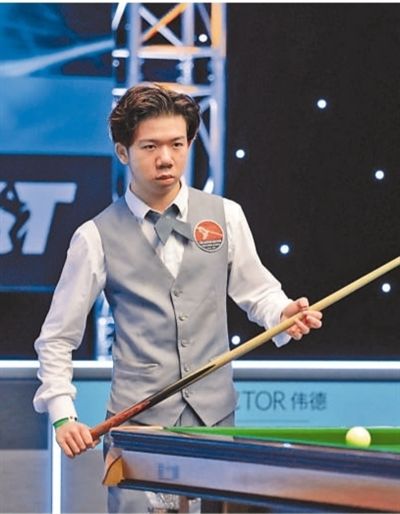 更加成熟和 更加成熟和