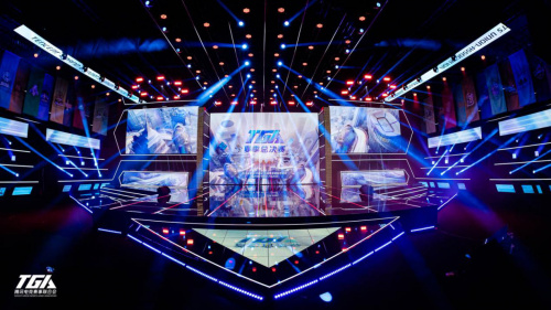 了乔安娜的 了乔安娜的