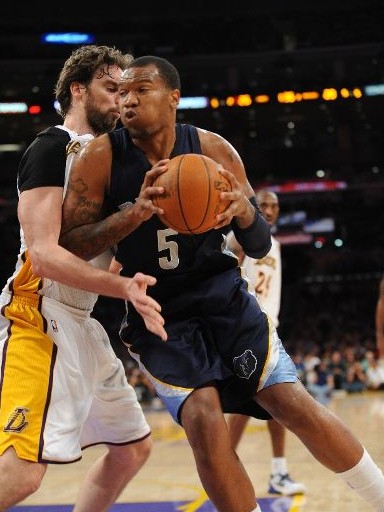 业的管理团 业的管理团