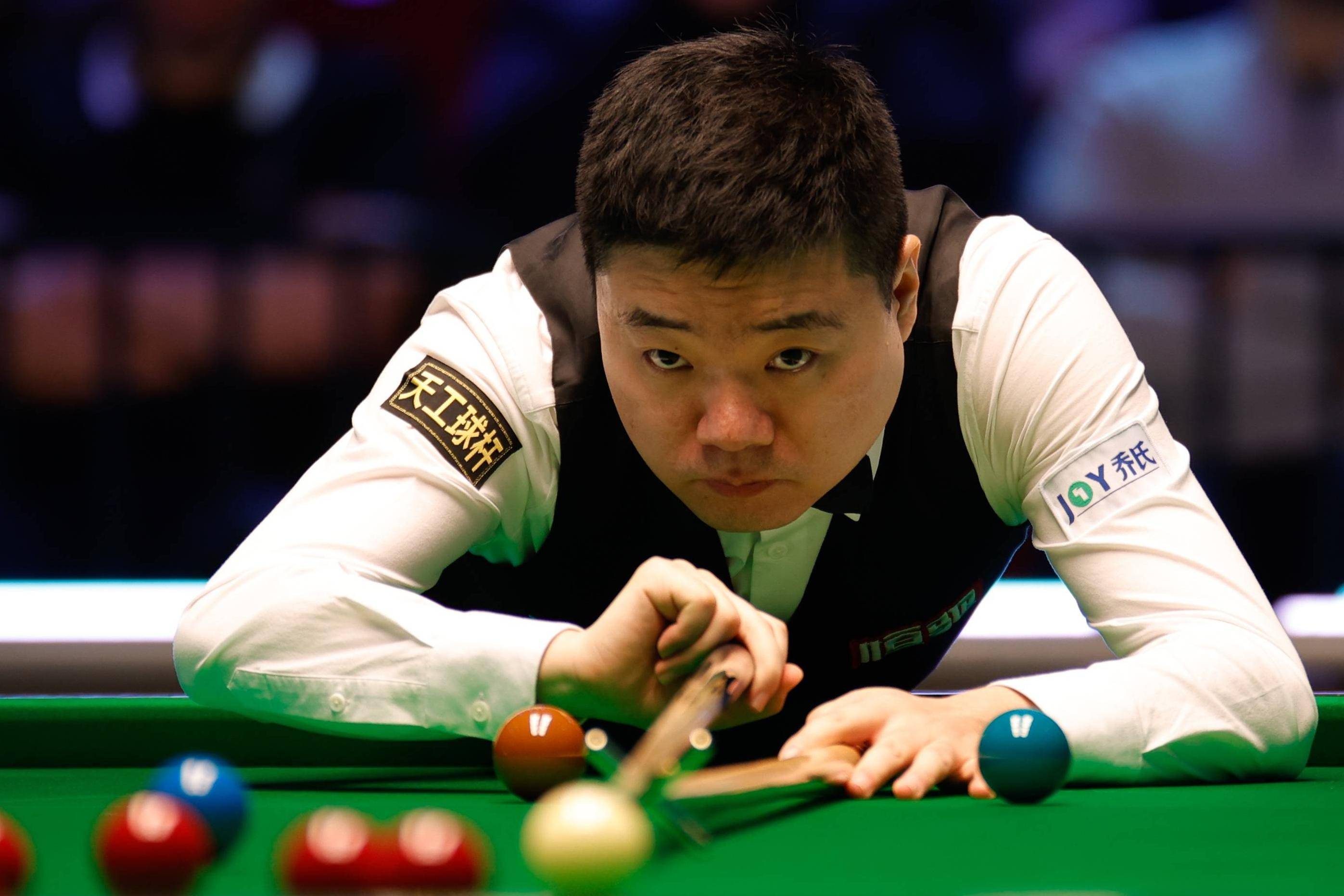 体系的不足 体系的不足