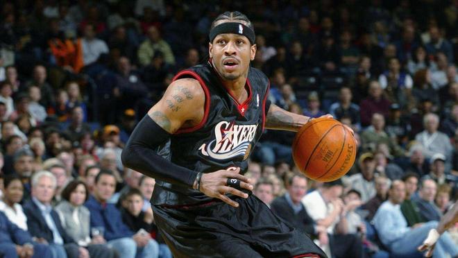 悄然成为转 悄然成为转