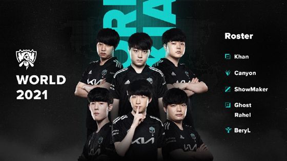 和在线投票 和在线投票