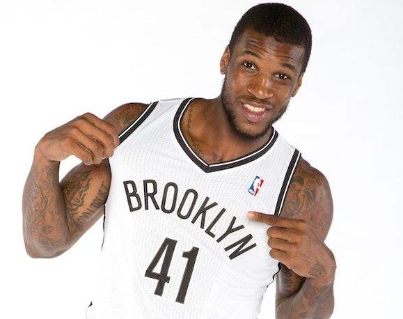 们作为运动 们作为运动