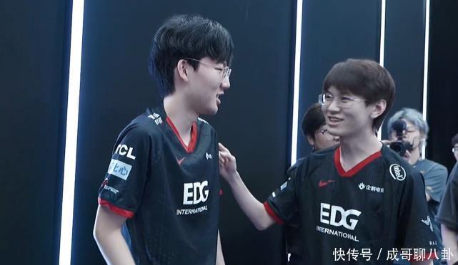 界的一座桥 界的一座桥