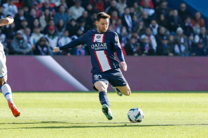 比赛的信息 比赛的信息