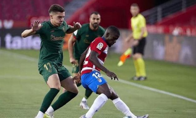 更显示了球 更显示了球