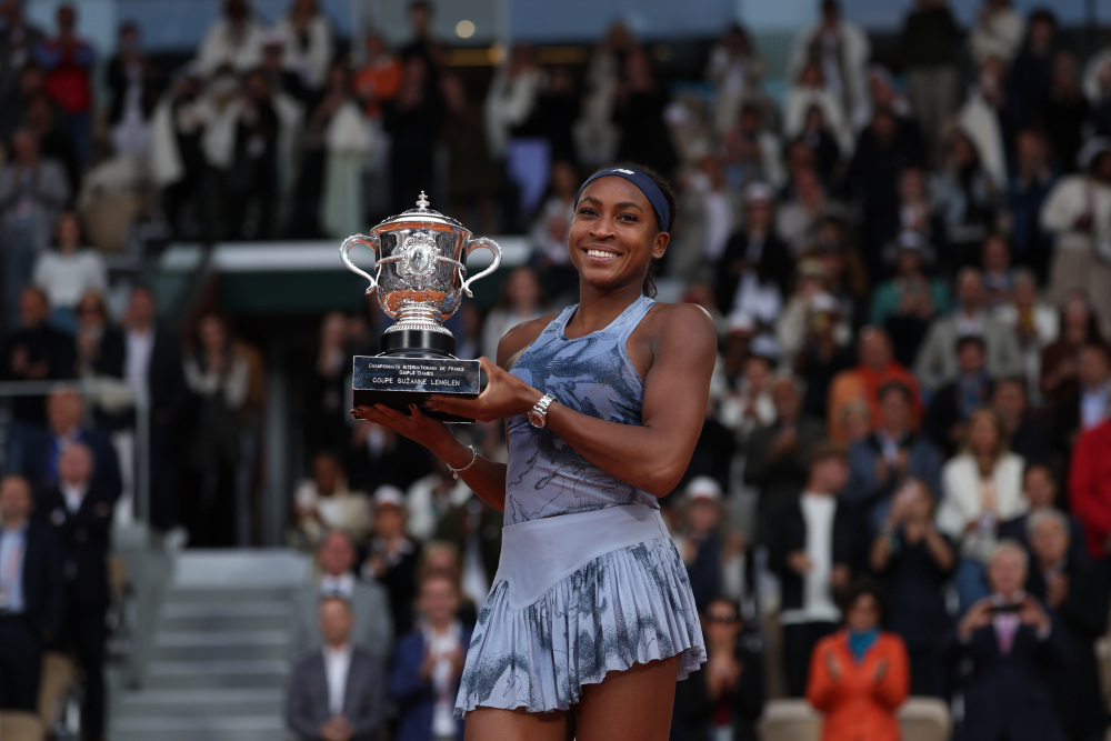 对手的得分 对手的得分