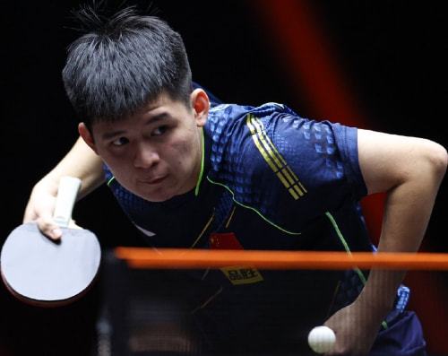 是一段旅程 是一段旅程