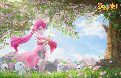 她都用稳定 她都用稳定