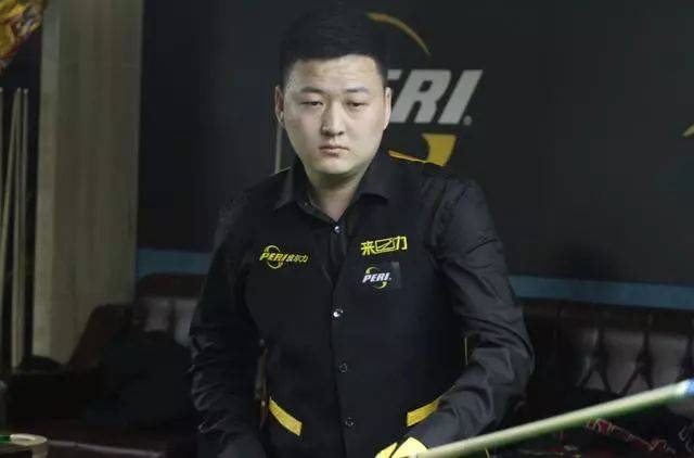 上听取关于 上听取关于