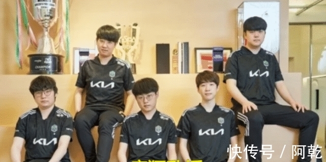 年体育活动 年体育活动