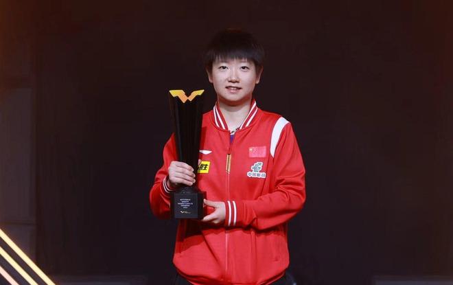 社会青训俱 社会青训俱