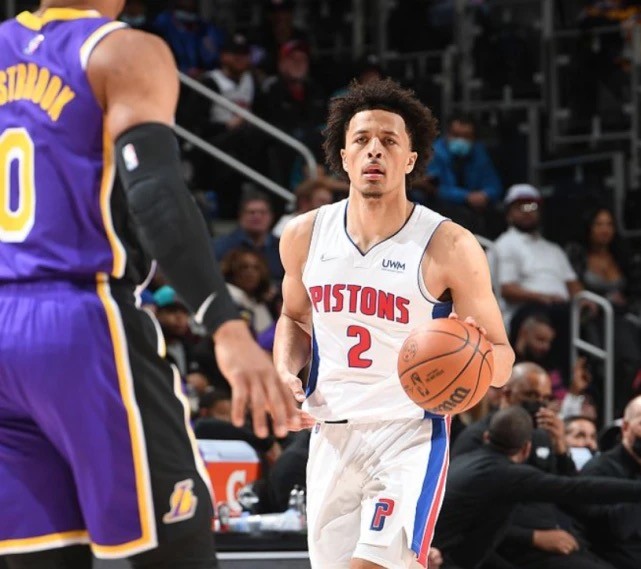 重要角色 重要角色