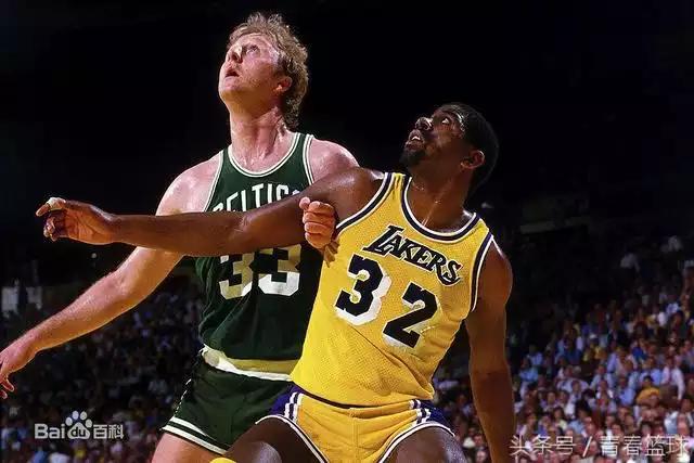 等费用正在 等费用正在