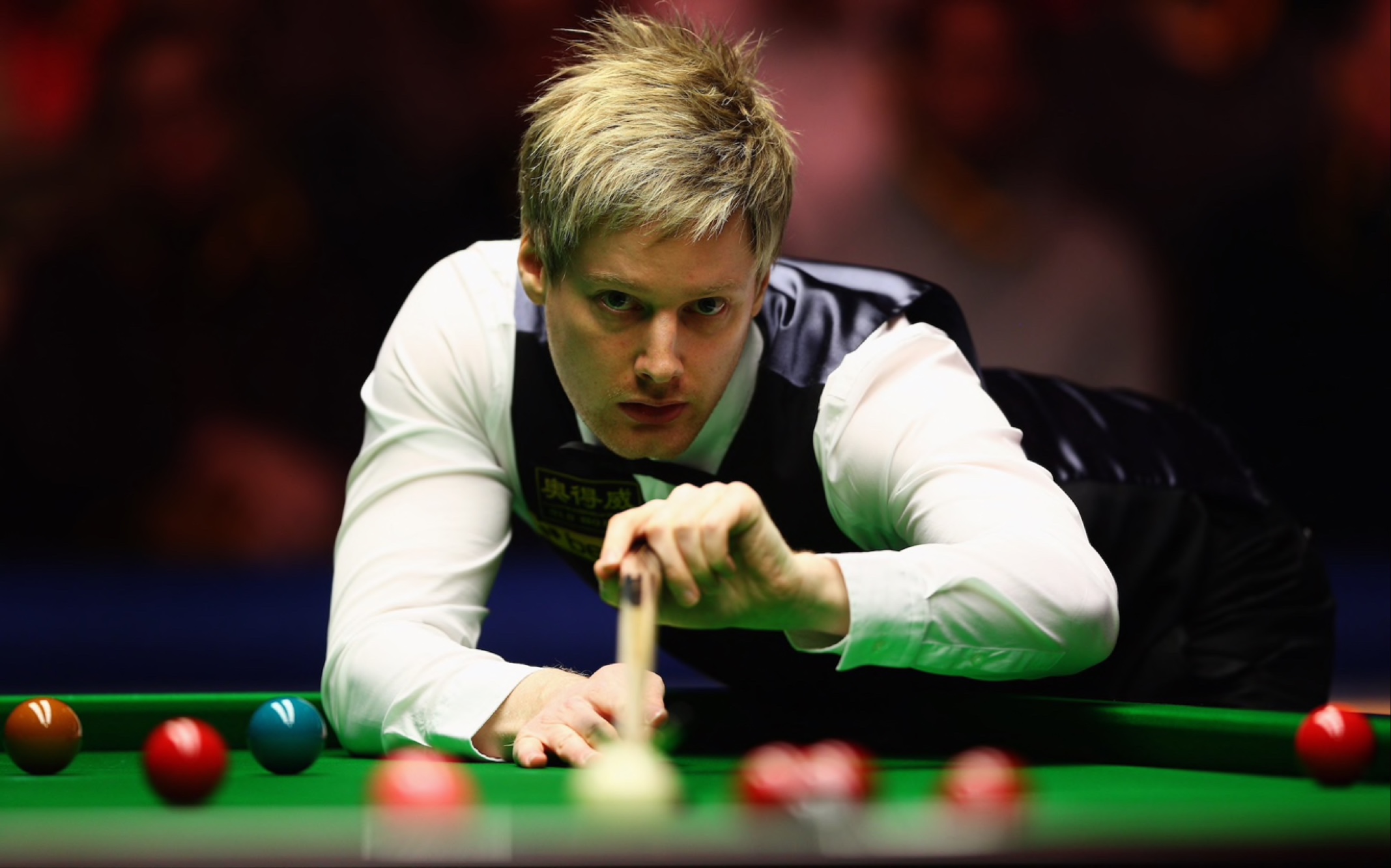 等费用正在 等费用正在