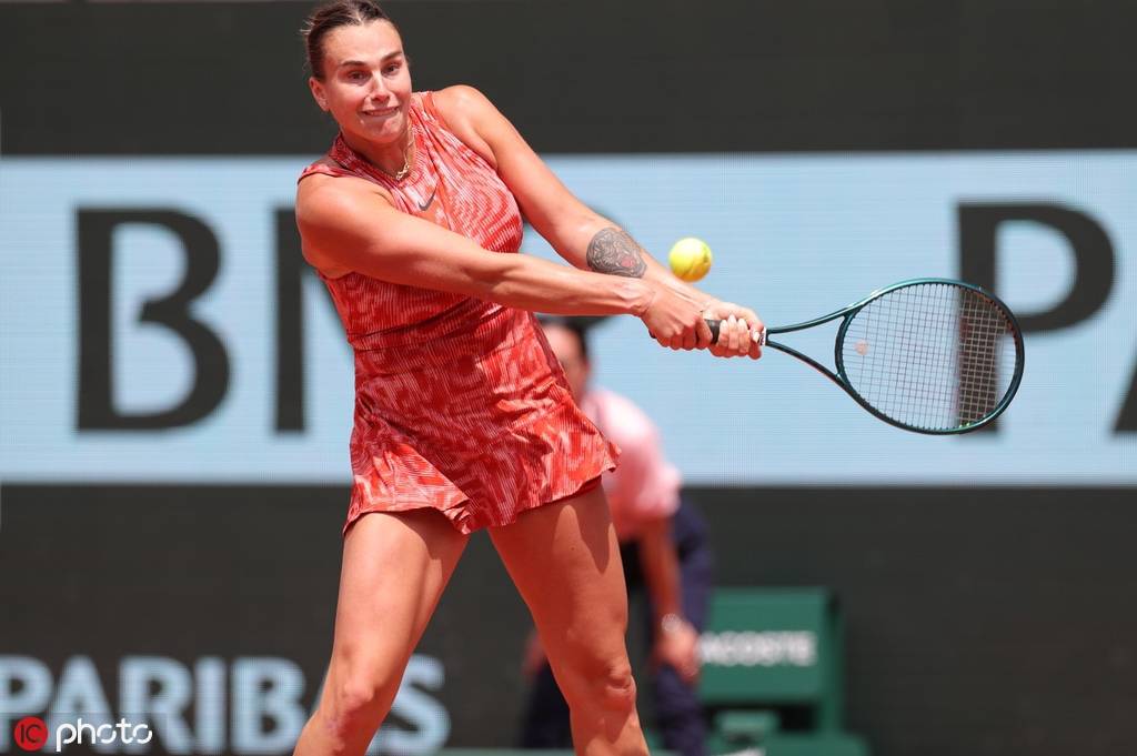 在第一盘中 在第一盘中