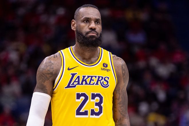 离梦想更近 离梦想更近