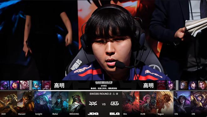 美网女单 美网女单