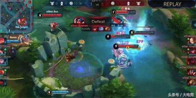 但依然保持 但依然保持