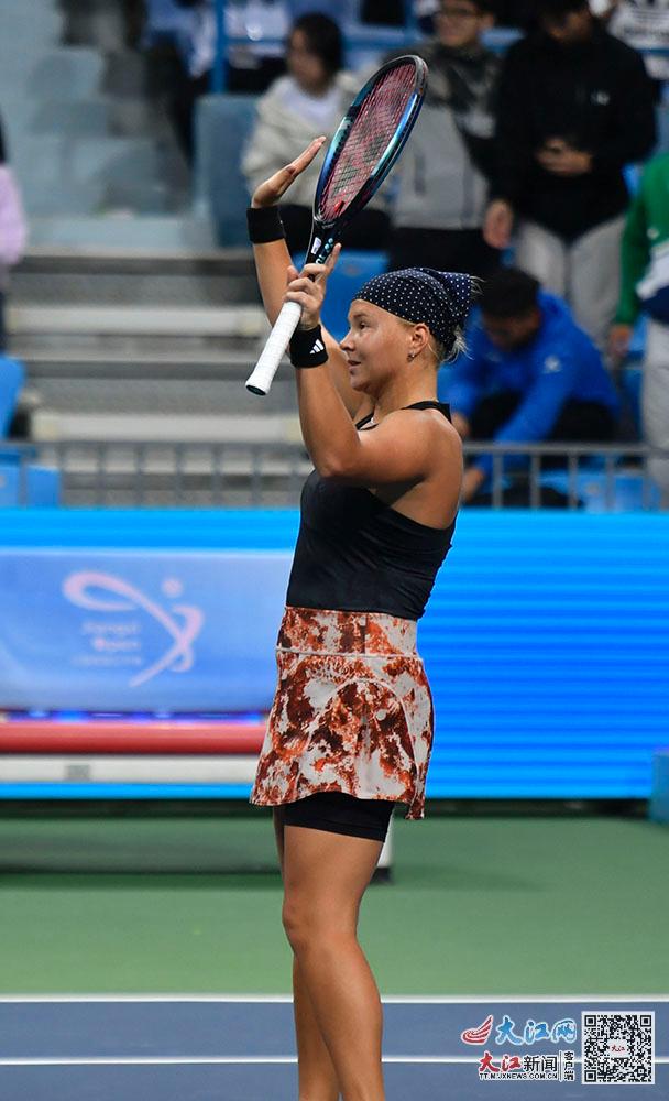 家队备战消 家队备战消