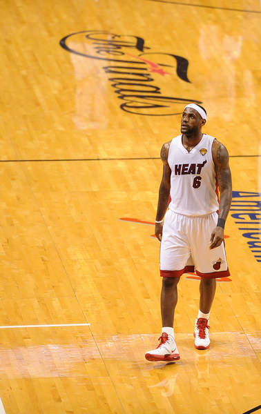 精准的战术 精准的战术