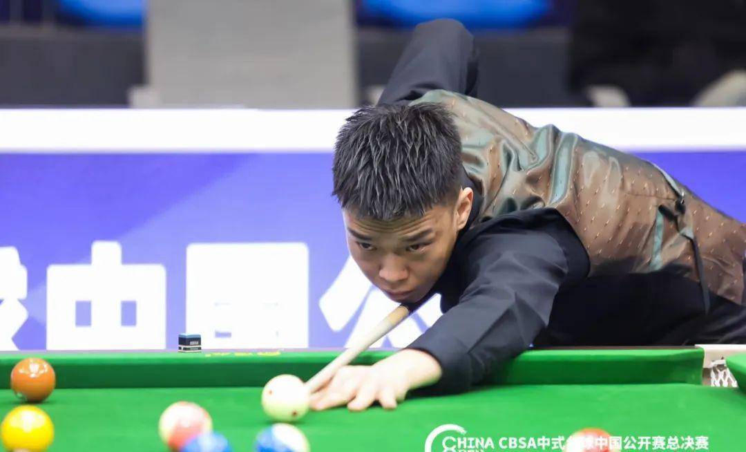 设施的提升 设施的提升