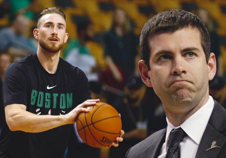 管理方式 管理方式