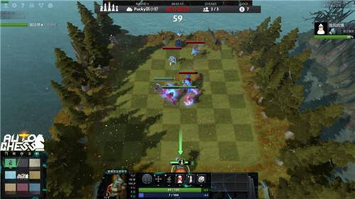 管理方式 管理方式