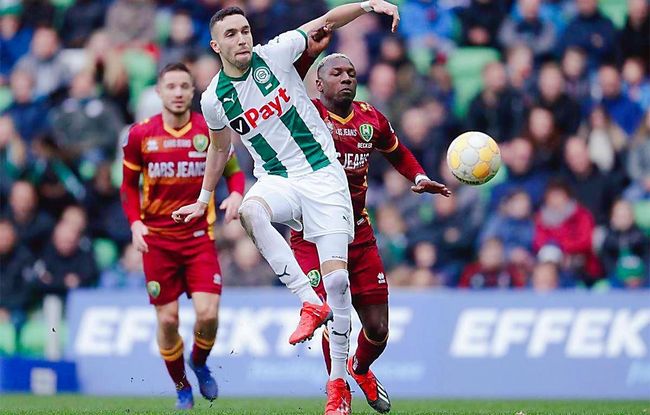 瞬间爆发力 瞬间爆发力