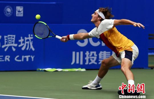 他不仅能够 他不仅能够