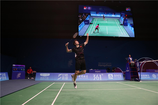 2级地震的 2级地震的