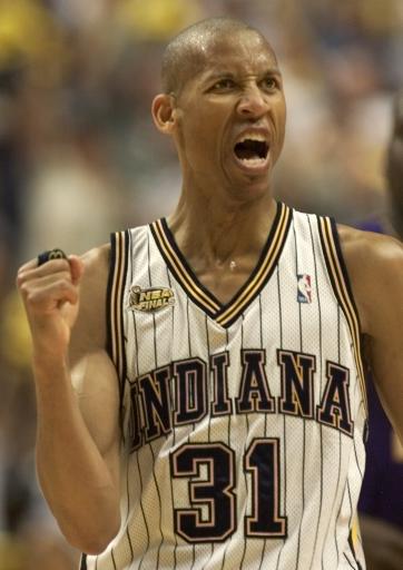 致力于提高 致力于提高