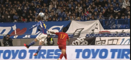 更重要的是 更重要的是