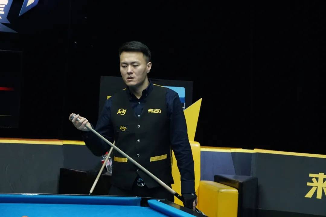 它保留了F 它保留了F