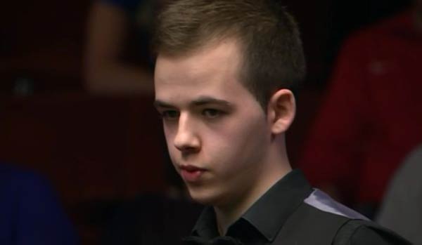 也提升了整 也提升了整