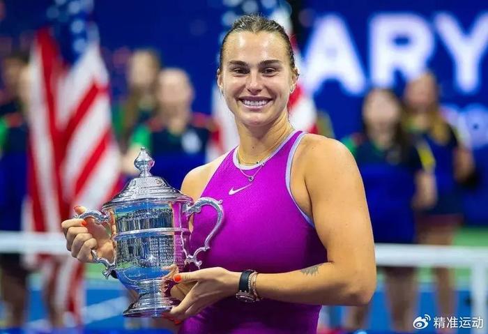 回顧整場比 回顧整場比