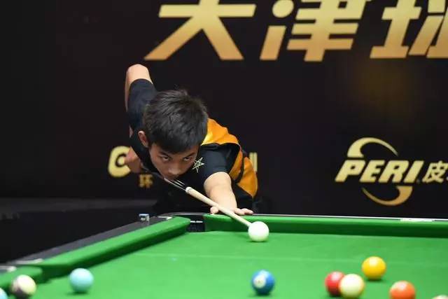 力亞士在當 力亞士在當