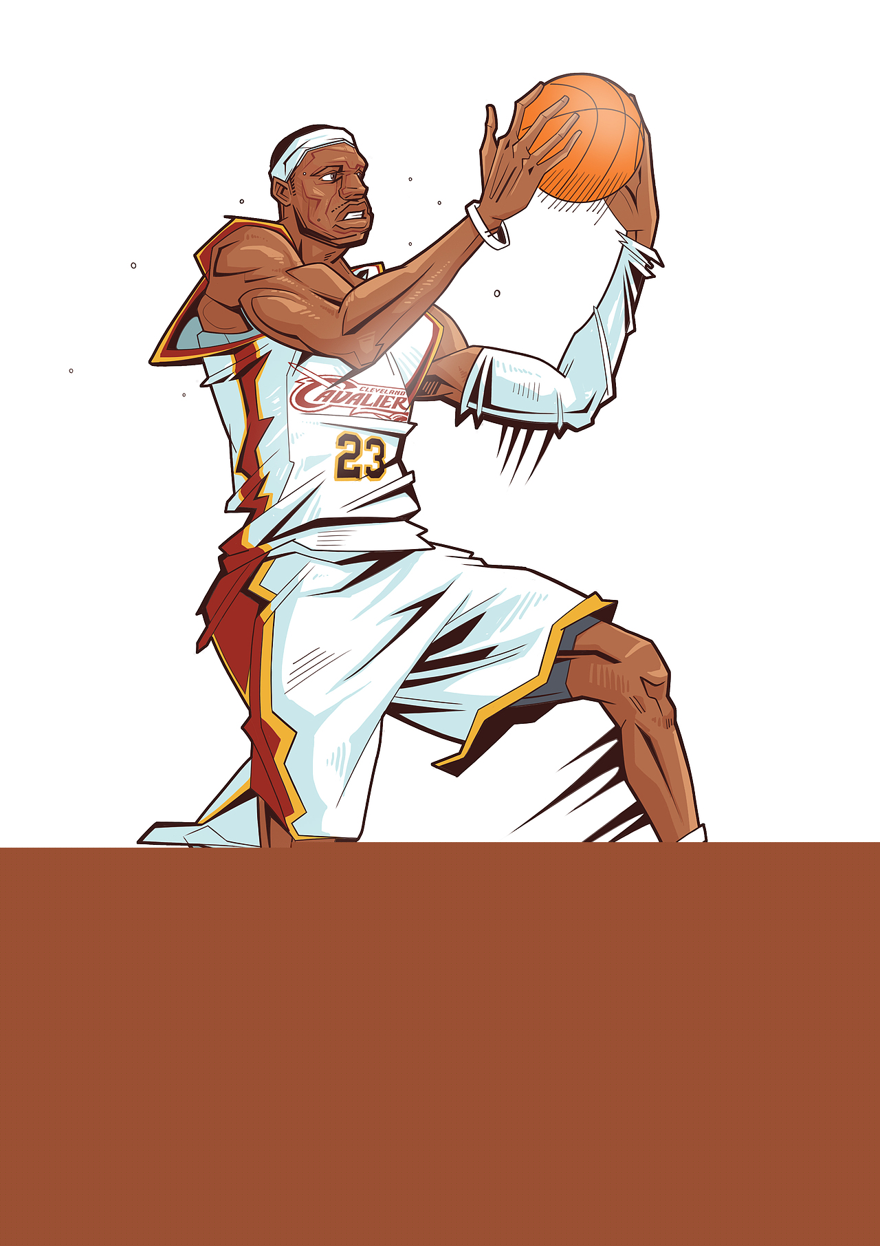 稍有薄弱 稍有薄弱