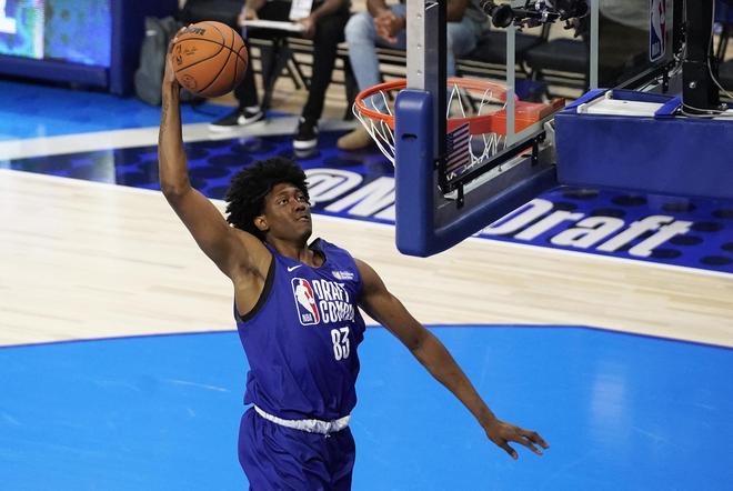 我们将探讨 我们将探讨