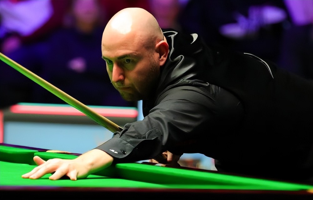 但随着年轻 但随着年轻