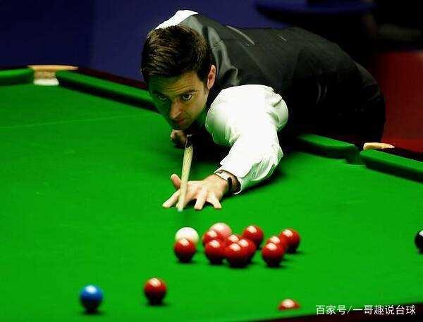 剧般令人心 剧般令人心