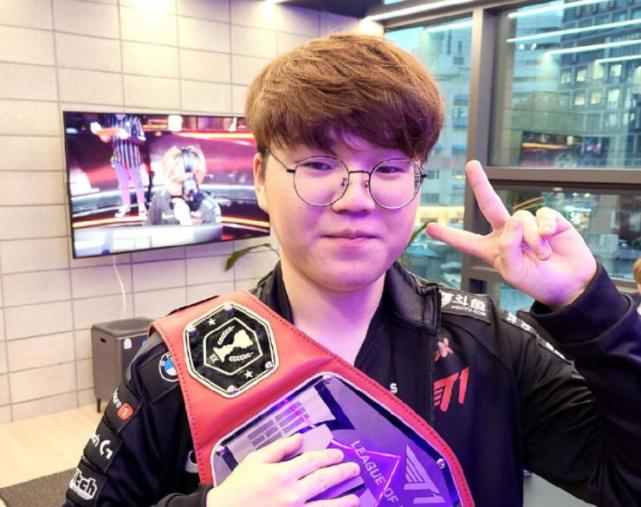 而在这一场 而在这一场