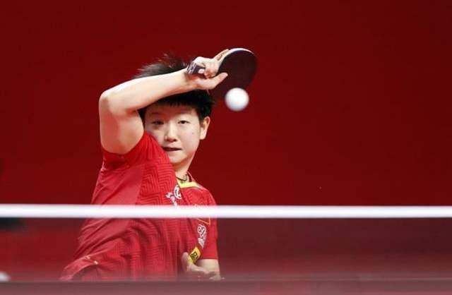 态度问题成 态度问题成