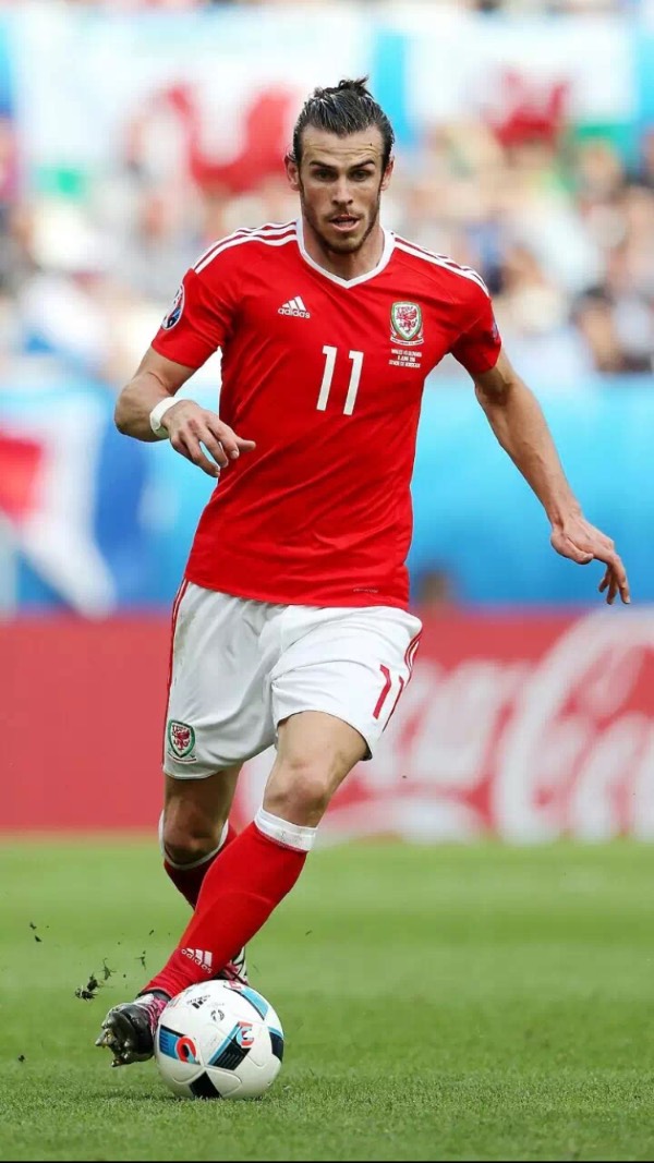 皇马内部管 皇马内部管