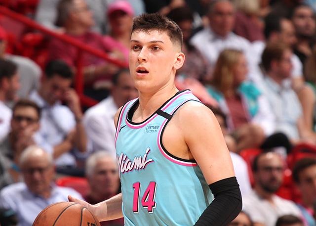 更耀眼的光 更耀眼的光