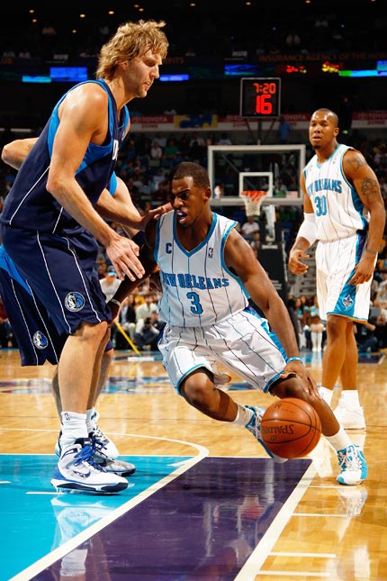 赛不仅是竞 赛不仅是竞